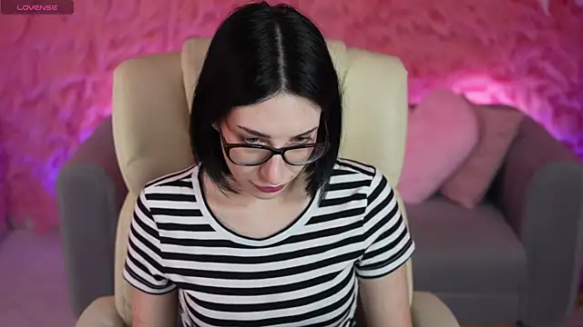Snapshot of KettyFlo chatting on 27, 4, 2026 KettyFlo online show from 27, 4, 2026