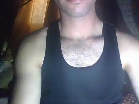 Rachi10260 online show from 26, 4, 2026