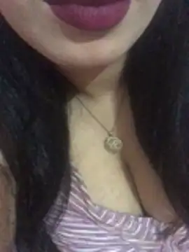 Snapshot of RoudainawissaL chatting on 26, 4, 2026 RoudainawissaL online show from 26, 4, 2026