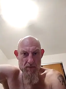 Hemakesme Squirt online show from 26, 4, 2026