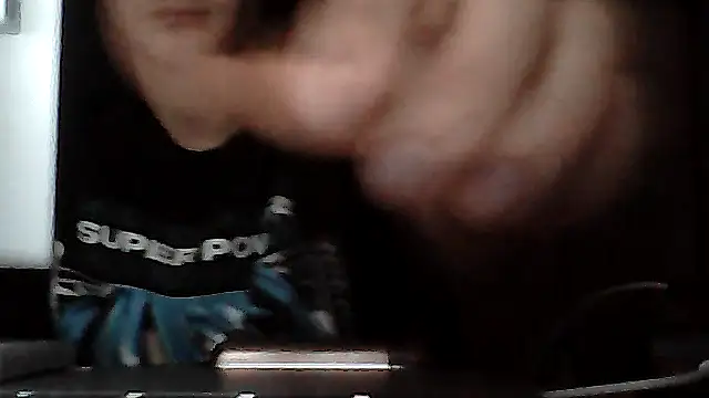 Nikimikimaus online show from 26, 4, 2026