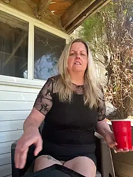 Bruiserboomer2 online show from 27, 4, 2026