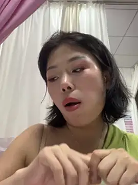 milkwine online show from 21, 5, 2026
