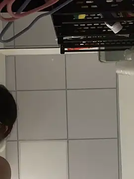 milkwine online show from 25, 5, 2026