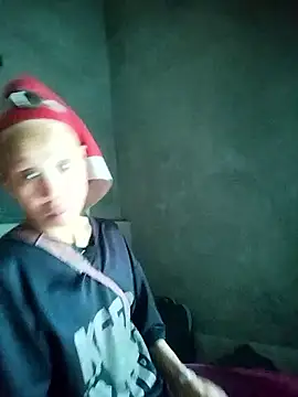 Suki-ki online show from 28, 4, 2026