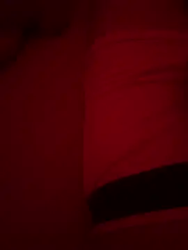 huynguyen2399 online show from 29, 4, 2026