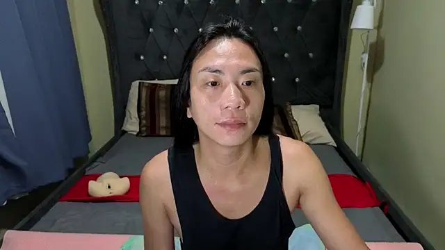 xxSexy Angelxx online show from 14, 11, 2025