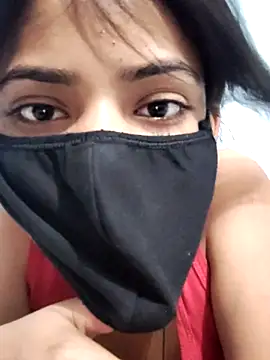 Aaliya-- online show from 28, 4, 2026