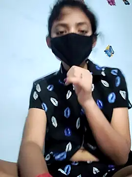 Aaliya-- online show from 29, 4, 2026