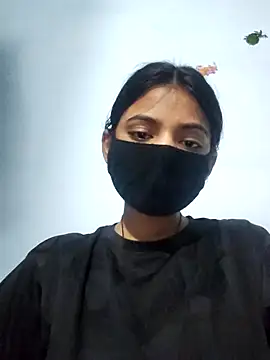 Aaliya-- online show from 30, 4, 2026