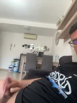 aalexhub online show from 26, 4, 2026