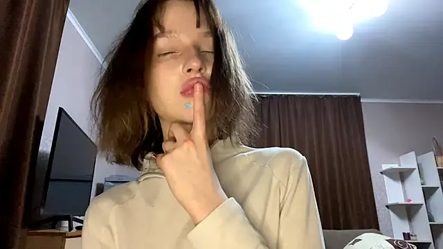 asunasue online show from 27, 4, 2026