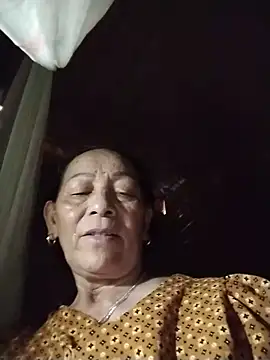mouth22 online show from 26, 5, 2026