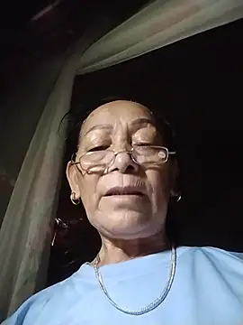 mouth22 online show from 4, 6, 2026