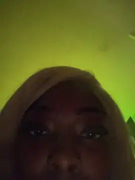 niketechfreak online show from 28, 4, 2026