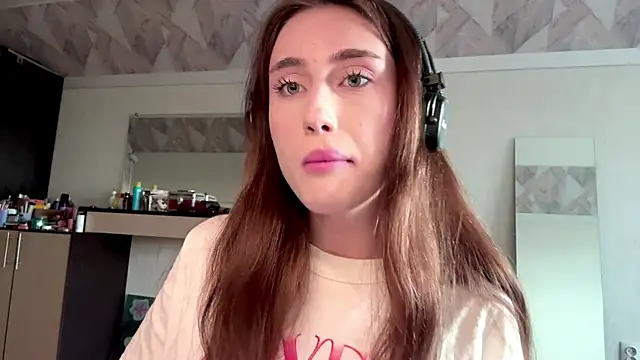 CrackingBingo online show from 27, 4, 2026