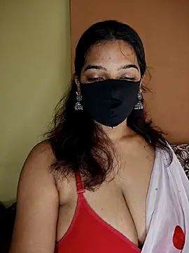 Snapshot of vanika2000 chatting on 10, 6, 2026 vanika2000 online show from 10, 6, 2026