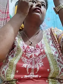 Snapshot of Gulapi_N chatting on 7, 7, 2026 Gulapi N online show from 7, 7, 2026