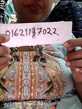 Snapshot of Gulapi_N chatting on 13, 7, 2026 Gulapi N online show from 13, 7, 2026