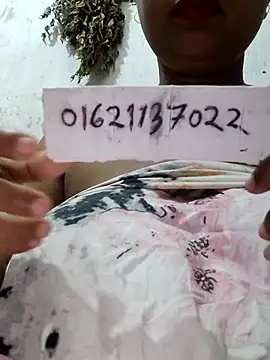 Snapshot of Gulapi_N chatting on 13, 7, 2026 Gulapi N online show from 13, 7, 2026