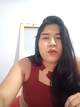 AngelSafadinha01 online show from 29, 4, 2026