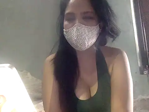 Snapshot of rani4184 chatting on 24, 6, 2026 rani4184 online show from 24, 6, 2026
