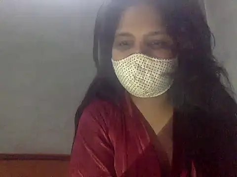 Snapshot of rani4184 chatting on 24, 6, 2026 rani4184 online show from 24, 6, 2026