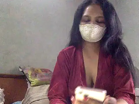 Snapshot of rani4184 chatting on 30, 6, 2026 rani4184 online show from 30, 6, 2026