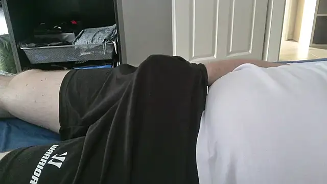 horny-bear89 online show from 27, 5, 2026