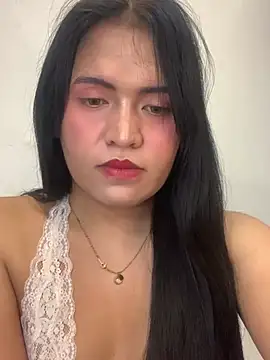 Tempting BellaFox online show from 2, 5, 2026