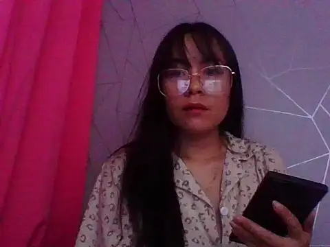 Bad bish21 online show from 11, 6, 2026