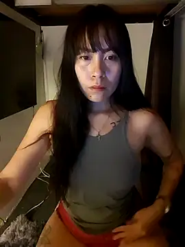 Snapshot of Bad_bish21 chatting on 2, 7, 2026 Bad bish21 online show from 2, 7, 2026