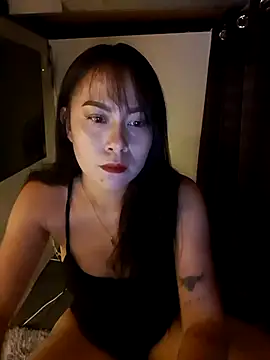 Snapshot of Bad_bish21 chatting on 6, 7, 2026 Bad bish21 online show from 6, 7, 2026