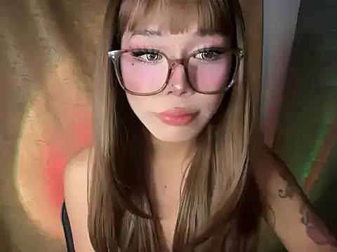 Snapshot of mollyfucker chatting on 20, 6, 2026 mollyfucker online show from 20, 6, 2026