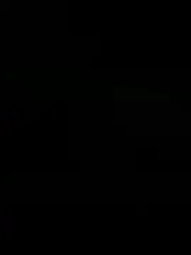 Snapshot of xxEllisOnline chatting on 7, 6, 2026 xxEllisOnline online show from 7, 6, 2026