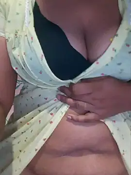 shashini97 online show from 14, 7, 2026
