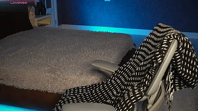 Snapshot of Kofimoon chatting on 10, 5, 2026 Kofimoon online show from 10, 5, 2026