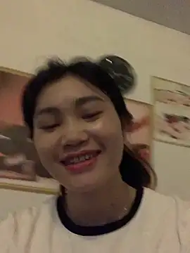 Sary Naughty online show from 29, 4, 2026