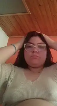 MELODY AND DANTE online show from 26, 4, 2026