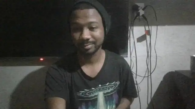 Snapshot of Jeielpaixao chatting on 11, 6, 2026 Jeielpaixao online show from 11, 6, 2026