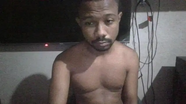 Snapshot of Jeielpaixao chatting on 12, 6, 2026 Jeielpaixao online show from 12, 6, 2026