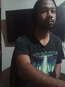Snapshot of Jeielpaixao chatting on 14, 6, 2026 Jeielpaixao online show from 14, 6, 2026