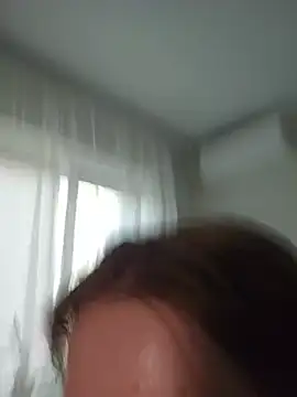 Snapshot of ooopsitscandy chatting on 4, 6, 2026 ooopsitscandy online show from 4, 6, 2026