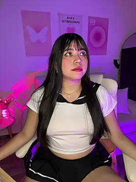 iEmily  online show from 16, 5, 2026