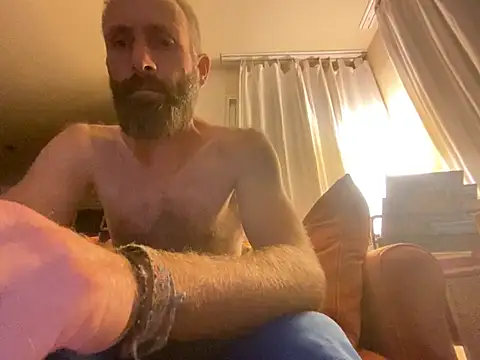 Snapshot of thefrenchi09 chatting on 3, 8, 2026 thefrenchi09 online show from 3, 8, 2026