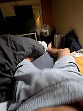 mrchoca online show from 26, 4, 2026