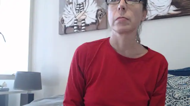 Snapshot of blondiesin50 chatting on 11, 5, 2026 blondiesin50 online show from 11, 5, 2026
