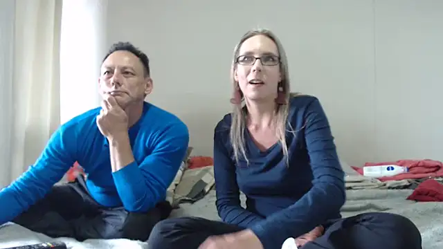 Snapshot of blondiesin50 chatting on 22, 6, 2026 blondiesin50 online show from 22, 6, 2026