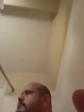Snapshot of mdma9119 chatting on 3, 7, 2026 mdma9119 online show from 3, 7, 2026