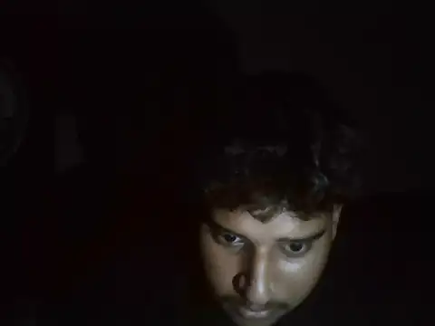 OnceaCricketer online show from 28, 7, 2026